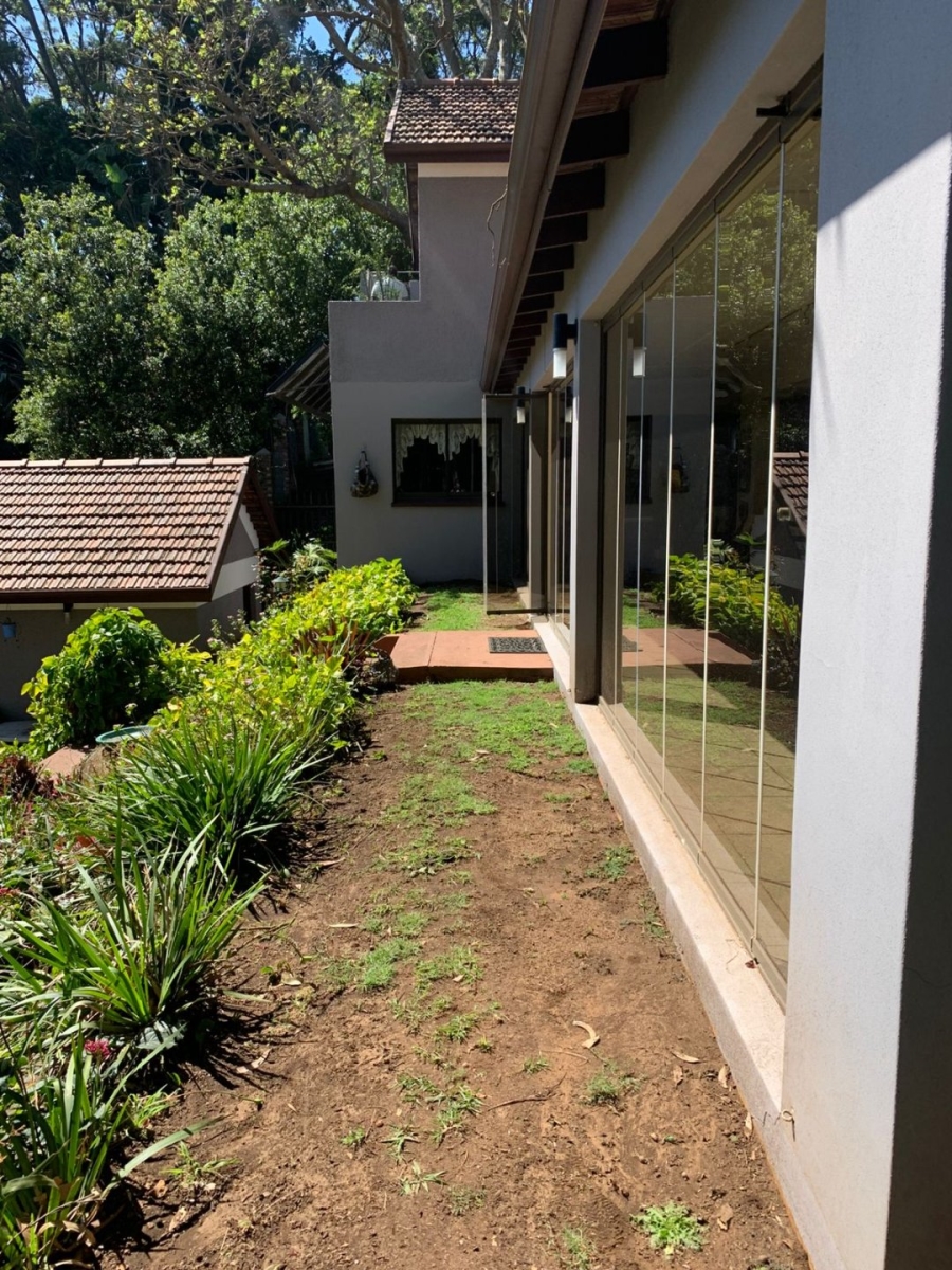 3 Bedroom Property for Sale in Vincent Eastern Cape